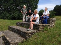 IMG 2355  for a look around