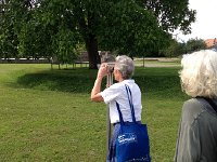 IMG 2360  totally bogus &#34;Augmented Reality&#34; device!