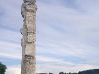 IMG 2365  the Stork Pillar