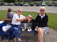 IMG 2376  and white wine