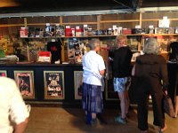 IMG 2379  stuff to buy