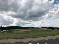 IMG 8631  Pays de Vaud