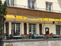 IMG 8638  Misery Inn