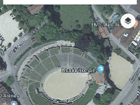 IMG 8639  who then drove us to Avenches