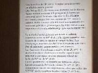 IMG 8640  what you need to know about Avenches