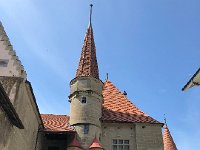 IMG 8644  medieval Avenches