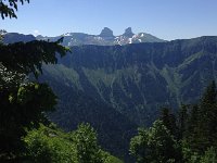 IMG 2400  Towers and slide tracks