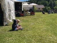 IMG 8703  yound horse women