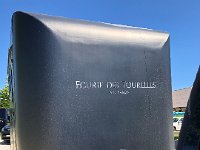 IMG 8706  stable of Claire&#39;s client