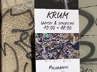 IMG 8724  an up and coming BD author