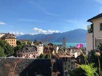 IMG 8730  from Old Town Montreux