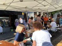 IMG 8731  along the main street