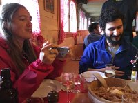 WOOM9342  like eating