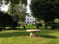 IMG 2446  our next stop: Vauclusotte