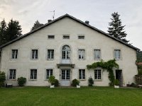 IMG 8753  the façade