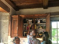 IMG 8774  getting ready for kitchen work