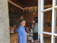 IMG 8778  for breakfast