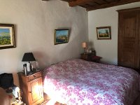 IMG 8779  our bedroom