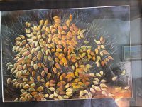 IMG 8780  recent artwork