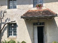 IMG 8791  front door