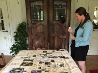 IMG 8807  post-lunch memory work