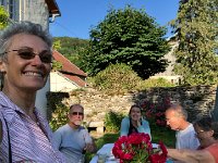 IMG 8829  back at the table