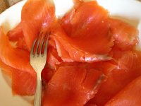 IMG 2508  smoked fish