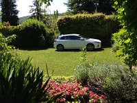 IMG 2509  our ride for this trip