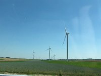 IMG 8832  windfarms