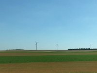 IMG 8840  in Champagne