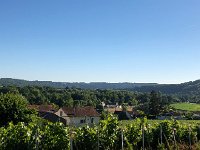 IMG 8841  the countryside