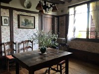 IMG 8849  salon in the house