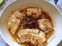 IMG 2534  fish lunch