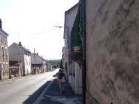 IMG 2542  along the sun-scoured streets