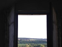 IMG 2547  view from the room