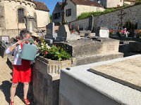 IMG 8852  watering them