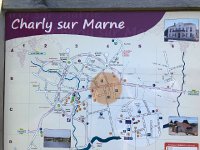 IMG 8871  the larger town