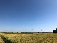 IMG 8875  windfarm