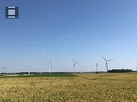 IMG 8876  kinetic sculpture