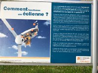 IMG 8884  explanation