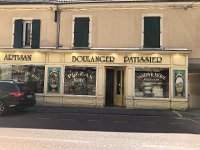 IMG 8888  self-explanatory