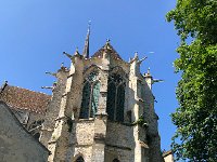 IMG 8889  old church