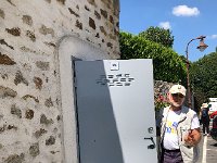 IMG 8893  a public restroom