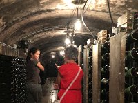 IMG 8897  into the caves