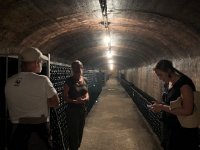 IMG 8899  aging in the bottle