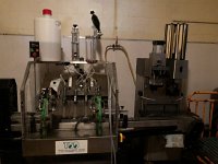 IMG 8901  dégorgement