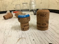 IMG 8902  corks