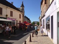IMG 2556  Nikki and Marie-Odile