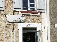 IMG 8941  museum of American engagement