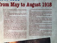 IMG 8942  explanation